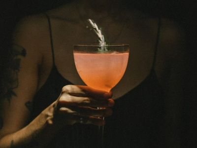 thriving-destination-cocktail-bar-lounge-thornbury-0