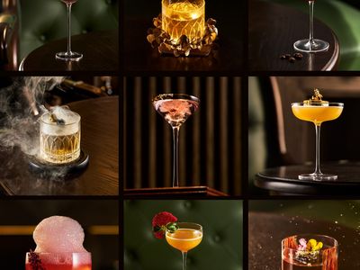 stunning-designer-fit-out-inner-city-wine-bar-0