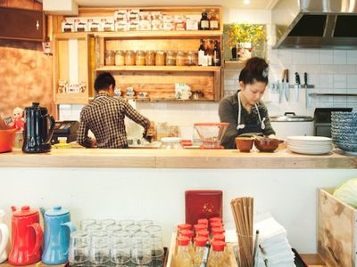 akasiro-licenced-japanese-cafe-take-away-in-the-heart-of-collingwood-6