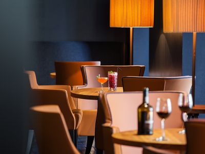 prime-inner-melbourne-wine-bar-0