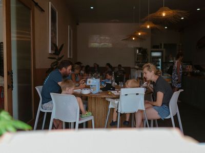 for-sale-mataya-eatery-nabo-event-space-6