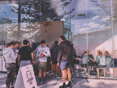 toast-it-two-cafes-one-brand-one-signature-iconic-toasties-specialty-coffee-5