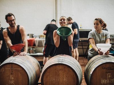 noisy-ritual-melbournes-premier-urban-winery-8