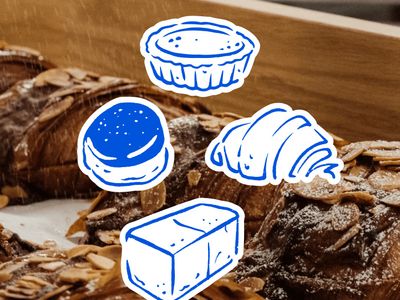 where-mornings-rise-slowly-bakery-0