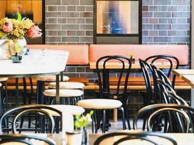 cbd-carlton-modern-well-established-cafe-9