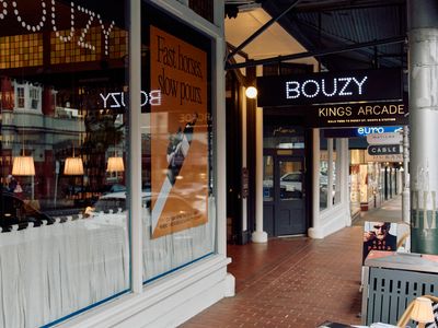 bouzy-armadale-7