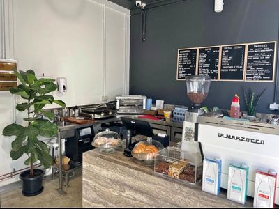 boutique-hole-in-the-wall-coffee-shop-1