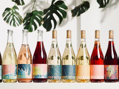noisy-ritual-melbournes-premier-urban-winery-9