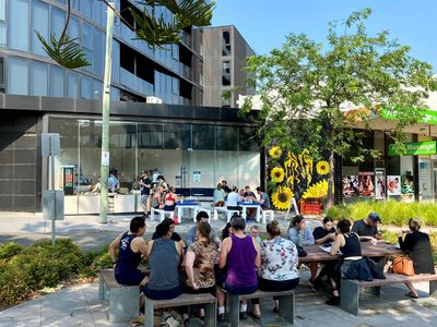 toast-it-two-cafes-one-brand-one-signature-iconic-toasties-specialty-coffee-1