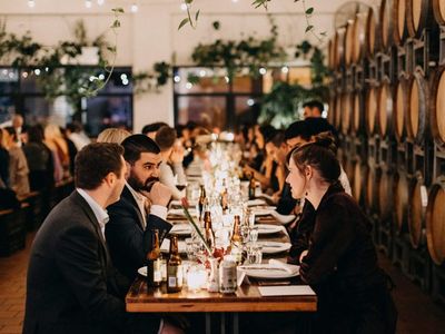noisy-ritual-melbournes-premier-urban-winery-5