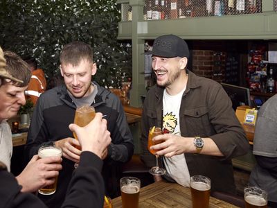 the-windsor-alehouse-6