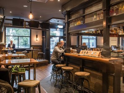 a-landmark-inner-melbourne-hospitality-pub-backpackers-business-3