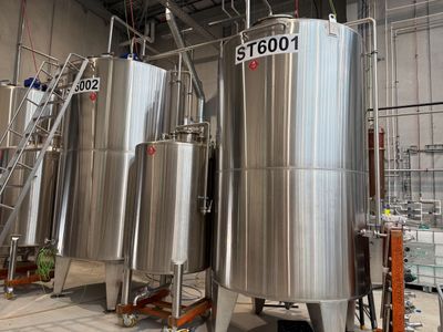 award-winning-fully-equipped-distillery-site-in-melbourne-5