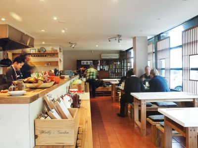 akasiro-licenced-japanese-cafe-take-away-in-the-heart-of-collingwood-1