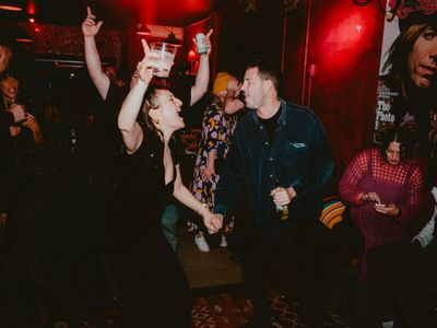 for-sale-piano-on-high-a-premier-hospitality-venue-in-northcote-6