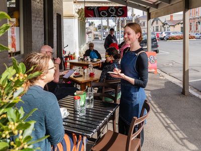 for-sale-togs-place-cafe-and-mulberrys-deli-two-castlemaine-icons-1