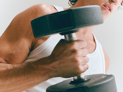 multi-use-wellness-fitness-studio-opportunity-6