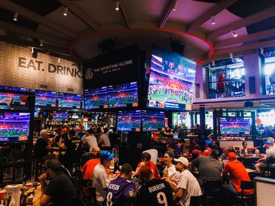 the-sporting-globe-bar-grill-chermside-1