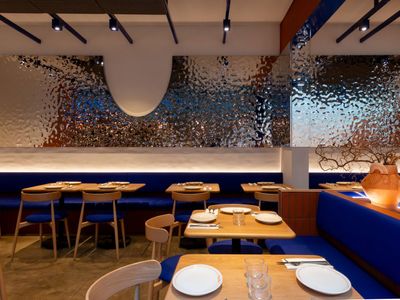 exceptional-retail-hospitality-food-beverage-opportunity-prime-chapel-st-loc-5