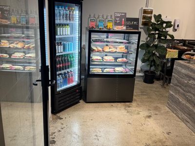 boutique-hole-in-the-wall-coffee-shop-3