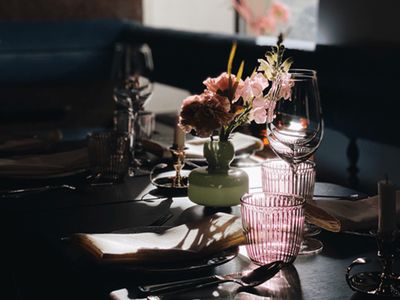 a-wine-bar-whispered-about-in-the-cbd-0