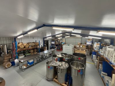 award-winning-craft-distillery-kilderkin-9