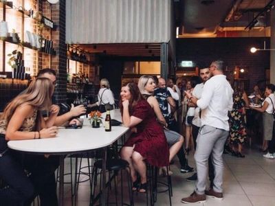 cbd-carlton-modern-well-established-cafe-7