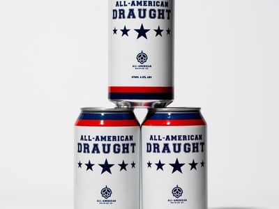 all-american-brewing-co-0