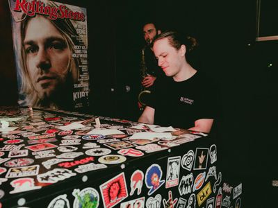 for-sale-piano-on-high-a-premier-hospitality-venue-in-northcote-1