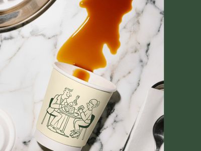 edgy-minimal-melbourne-cool-0