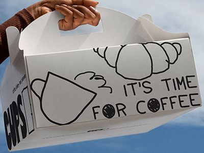 cbd-coffee-icon-rare-refined-remarkable-0