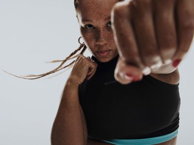 multi-use-wellness-fitness-studio-opportunity-4