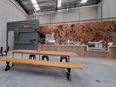 kinfolk-ballarat-1
