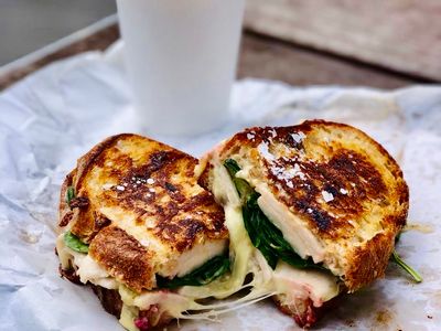 toast-it-two-cafes-one-brand-one-signature-iconic-toasties-specialty-coffee-4