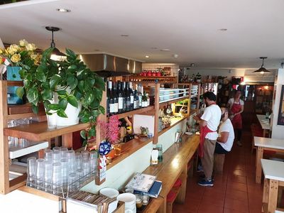 akasiro-licenced-japanese-cafe-take-away-in-the-heart-of-collingwood-7