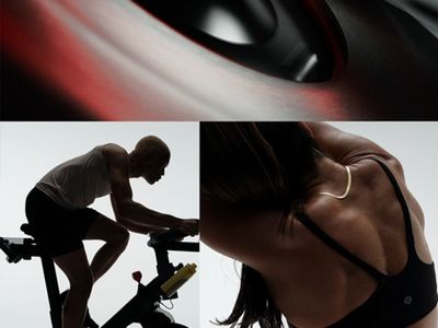 multi-use-wellness-fitness-studio-opportunity-7