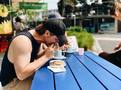 toast-it-two-cafes-one-brand-one-signature-iconic-toasties-specialty-coffee-8