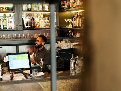 off-market-licenced-leasehold-hospitality-venue-0