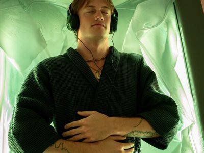 multi-use-wellness-fitness-studio-opportunity-5