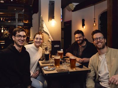 a-landmark-inner-melbourne-hospitality-pub-backpackers-business-9