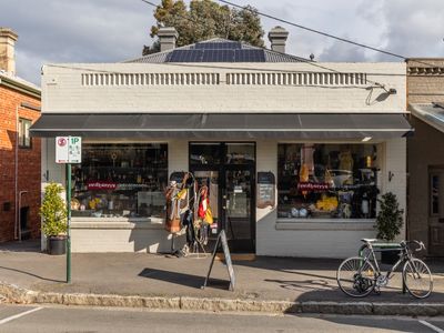 for-sale-togs-place-cafe-and-mulberrys-deli-two-castlemaine-icons-6