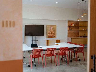 for-sale-mataya-eatery-nabo-event-space-8