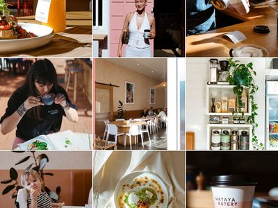 for-sale-mataya-eatery-nabo-event-space-0