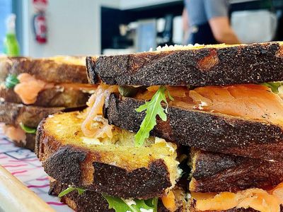 toast-it-two-cafes-one-brand-one-signature-iconic-toasties-specialty-coffee-3