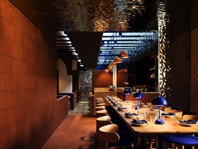 exceptional-retail-hospitality-food-beverage-opportunity-prime-chapel-st-loc-3