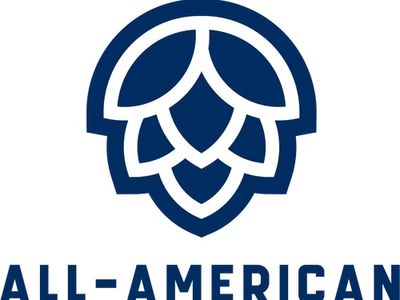 all-american-brewing-co-4