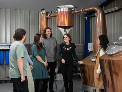 award-winning-craft-distillery-kilderkin-7