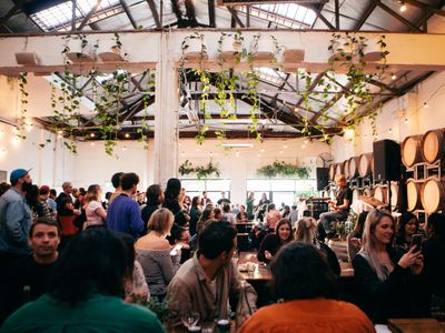 noisy-ritual-melbournes-premier-urban-winery-1