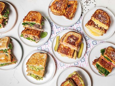 toast-it-two-cafes-one-brand-one-signature-iconic-toasties-specialty-coffee-7