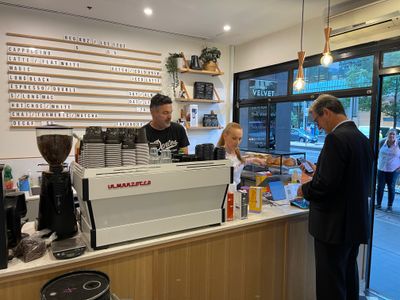 black-velvet-cafe-espresso-bar-melb-cbd-1